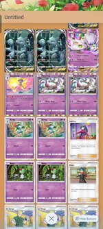 Screenshot_2024-11-30-15-17-21-68_f8da0d17f671966b9c609eafd0d5a812.jpg