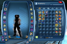 Main_1.png