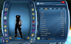 Main_2.png