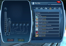 Main_3.png