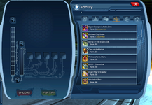 Main_4.png
