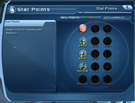 Main_5.png