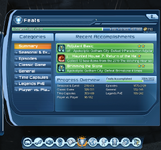 Main_6.png