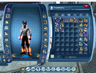 Alt_1.png