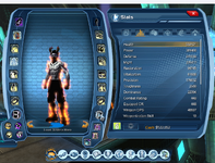 Alt_2.png