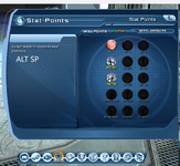 Alt_3.png