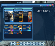 Alt_4.png