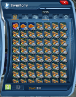 +760k Art XP.png
