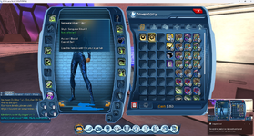 Skin1.png
