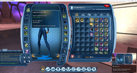 Skin2.png