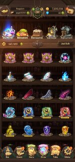 Screenshot_2024-11-30-16-29-22-508_com.netmarble.nanagb.jpg