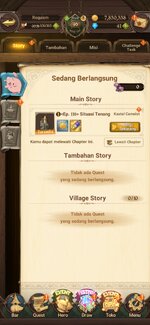 Screenshot_2024-11-30-16-29-15-982_com.netmarble.nanagb.jpg