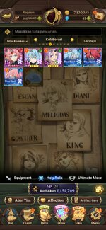 Screenshot_2024-11-30-16-28-59-809_com.netmarble.nanagb.jpg