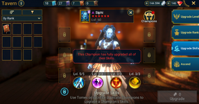 Acc ban 6.png