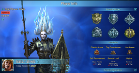 Acc ban 2.png