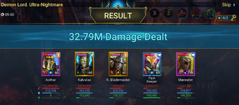 Acc ban 1.png