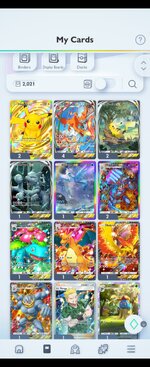 Screenshot_20241130_100826_Pokmon TCGP.jpg