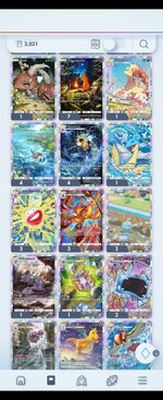 Screenshot_20241130_100832_Pokmon TCGP.jpg
