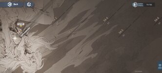 Screenshot_20241130_105559_com_emagroups_ash_GameActivity.jpg