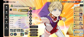Screenshot_20241130-170818.png