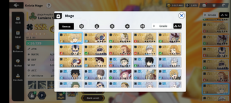 Screenshot_20241130-170825.png