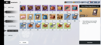 Screenshot_20241130-170906.png