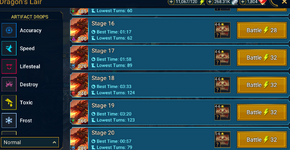 Acc ban 9.png