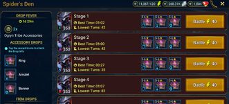 Acc ban 8.png