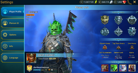 Acc ban 7.png