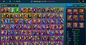 Acc ban 5.png