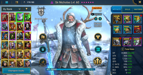 Acc ban 3.png
