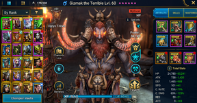 Acc ban 1.png