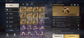 gear-min.png