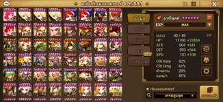 IMG_8991.jpeg