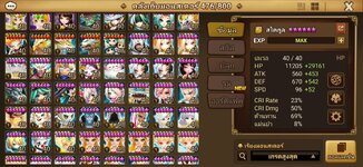 IMG_8992.jpeg
