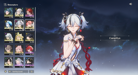 char.png