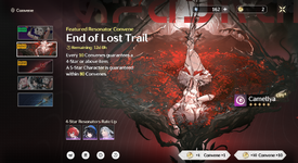 banner.png