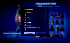 skinsanzahl.PNG