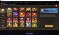 3.PNG
