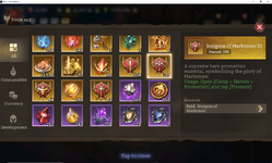 4.PNG