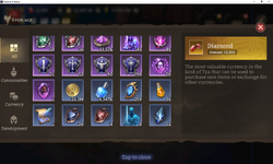 5.PNG