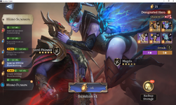 7.PNG