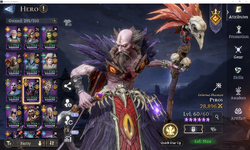 12.PNG