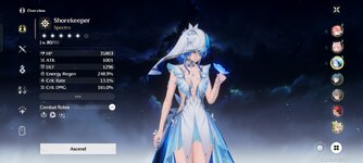 Screenshot_2024-11-30-22-35-02-15_ec4971c23289de15b792e7d78c160a94.jpg