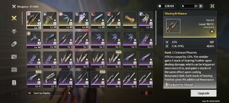Screenshot_2024-11-30-22-35-48-38_ec4971c23289de15b792e7d78c160a94.jpg