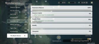 Screenshot_2024-11-30-22-37-13-73_ec4971c23289de15b792e7d78c160a94.jpg