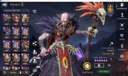 15.PNG