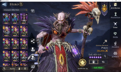 18.PNG