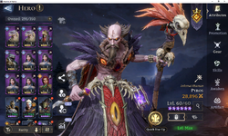 20.PNG