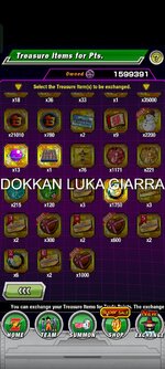 Screenshot_2024-11-29-10-45-28-65_4f16f3ef7449b5b4e28c156abcc06e15.jpg